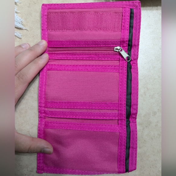 Rip curl Wallet - Picture 3 of 6